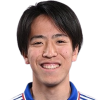 Reno Noguchi