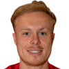 Ryan Broom