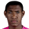 Luiz Felipe