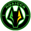 Zhytomyr U21