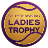 WTA São Petersburgo