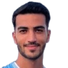 Mohammadreza Salahi