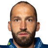 Sandro Aeschlimann