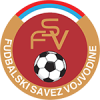 Srpska Liga - Vojvodina