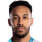 Aubameyang