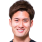 Fujimura