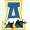 Alaska Nanooks