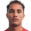 Matheus Palmerio