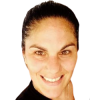 Victoria Noelia Bustos