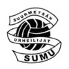 SUMU