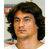Vedran Runje