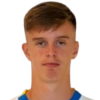 Dominik Drobnic