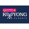 Exhibition Kooyong