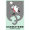 Doneztebe FT logo
