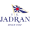 SrU3nnAN-f3Oxtyzp.png