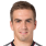 Lahm