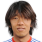Nakamura