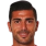 Pelle