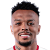 Kevin Ademola Aladesanmi Sanchez