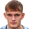 Callum Maycock