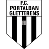 FC Portalban/Gletterens