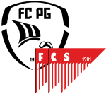portalban-solothurn-scores-en-direct-infos-du-match-soccerway