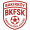 Bakirkoy W logo