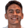 Alex Servian