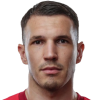 Dino Hasanovic