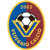 Vedeggio