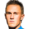 Serge Pauwels
