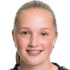 Karna Sodahl