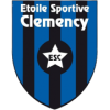 Clemency