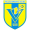 Villacidrese