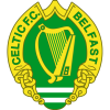 Belfast Celtic