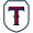 Tempo Prague team logo