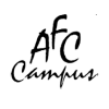 AFC