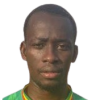 Moussa Maiga