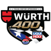 Wurth 400