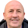 John Coleman