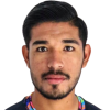 Edson Santos