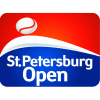 ATP Sankt Peterburgas