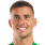 Darlow