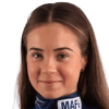 Sara Andersson