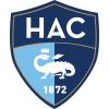 AC Le Havre II