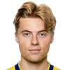 Emil Hansson