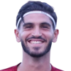 Mohamad Safwan