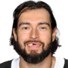 Drew Doughty