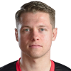 Samuel Rundqvist