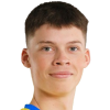 Vadim Kiselev